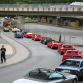 capristo-ferrari-day-2009-2