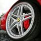 capristo-ferrari-day-2009-3