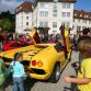 capristo-ferrari-day-2009-5
