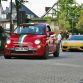 capristo-ferrari-day-2009-7