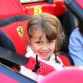 capristo-ferrari-day-2009-9