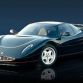 1988_ferrari_f90