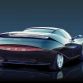1988_ferrari_f90_3