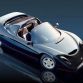 1988_ferrari_f90_4