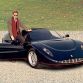 1988_ferrari_f90_6
