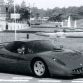 1988_ferrari_f90_7