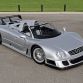 2002-mercedes-benz-clk-gtr-12