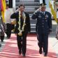 Philippines Brunei