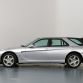 ferrari-456-venice-estate-01
