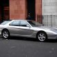 ferrari-456-venice-estate-02