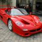 ferrari-f50-brunei-01