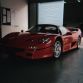ferrari-f50-brunei-02