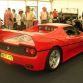 ferrari-f50-brunei-03