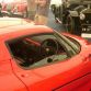 ferrari-f50-brunei-04