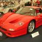 ferrari-f50-brunei-05