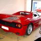ferrari-f50-brunei-06