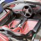 ferrari-f50-brunei-09
