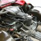 ferrari-f50-brunei-10