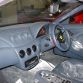 ferrari-fx-1995-10