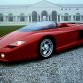 pininfarina-mythos-01