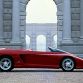 pininfarina-mythos-02