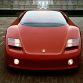 pininfarina-mythos-03
