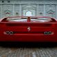 pininfarina-mythos-04