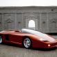 pininfarina-mythos-05