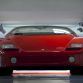 pininfarina-mythos-06