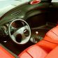 pininfarina-mythos-07
