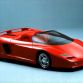pininfarina-mythos-08