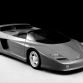 pininfarina-mythos-09