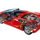 pininfarina-mythos-10