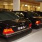 sultan-de-brunei-mercedes-5