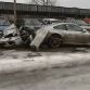 car-crash-porsche-911-carrera-4-in-poland-1