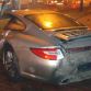 car-crash-porsche-911-carrera-4-in-poland-13