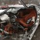 car-crash-porsche-911-carrera-4-in-poland-3