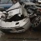 car-crash-porsche-911-carrera-4-in-poland-7