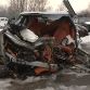 car-crash-porsche-911-carrera-4-in-poland-8