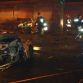car-crash-porsche-911-carrera-4-in-poland-9
