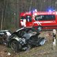 430-scuderia-wreck