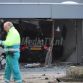 bmw-m3-crashes-into-a-building-1