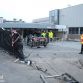 bmw-m3-crashes-into-a-building-3