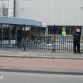 bmw-m3-crashes-into-a-building-4