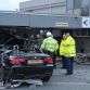 bmw-m3-crashes-into-a-building-5