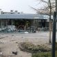 bmw-m3-crashes-into-a-building-6