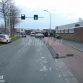 bmw-m3-crashes-into-a-building-7