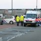 bmw-m3-crashes-into-a-building-8