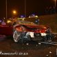 ferrari-612-scaglietti-ignites-in-cape-town-1