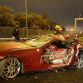 ferrari-612-scaglietti-ignites-in-cape-town-2